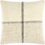 Coussin décoratif Galey Alix x Livabliss Elliot-129598488-129598489