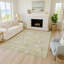 Tapis intérieur / extérieur lavable à la machine ACN2227-529692494