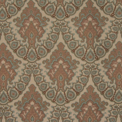 Allure Fabric
