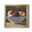 1_Bowl of Peaches II - reproduction encadrée de qualité supérieure - prête à être accrochée-867900691-867946835-867946847