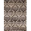 Ikat Area Rug