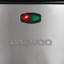 Daewoo Electric Grill