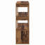 80cm Sideboard-1212768971
