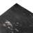 Nelida Marble Top Single Coffee Table-240801634