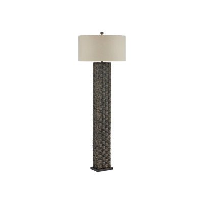 Eden Floor Lamp