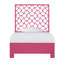 Mar Bed-473239155-473239437