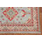 Handmade Kazak Oriental Rug 5