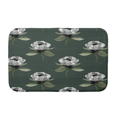 Tapis de bain Ontario