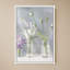 «Country Fresh I» par Danhui Nai - impression sur toile-130838648-130838660