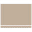 VidaXL PVC-coated polyester Cover Retractable Patio Awning-114390984-114390983
