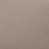 Linen Polyester Blend is out of stock