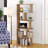 Mira Bookcase-30712144
