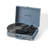 Cruiser Plus Turntable-112742371