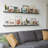 Denver Ledge-1392816282-1392816281