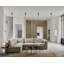 Essentials Wool Area Rug-1585750533