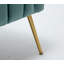 Velours capitonné large de 28 po Murrow-859384549-933244748