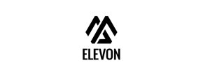 Logo Elevon