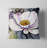 Throw Pillow-105935425-105935426