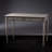 Lyndsay Writing Desk-683937778