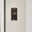 Applique murale Ada Acordia-1868910006-1868910007