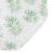 Shower Curtain