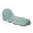 Pool Lounger-112438473
