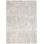 Tapis ivoire / gris Lilianna
