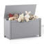Bac de rangement Harriet Bee-437901803
