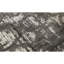 One-of-a-Kind 6'2" X 9' Area Rug