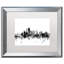 " Portland Oregon Skyline " by Michael Tompsett-17765864-40161579-68536779