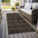  Cean Machine Washable Indoor/Outdoor Rug