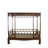 Solid Wood Daybed