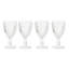 Sahuarita 280ml Wine Glass Set