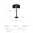 Alanbert Table Lamp