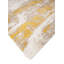 Tapis d'intérieur / doré à poils longs Alban-303918501