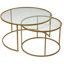 Ensemble de tables basses-1561097830