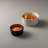 Lagoa 7oz. Handmade Stoneware Cereal Bowl