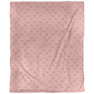 Housse de couette
