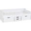 Hearns Single (3') Mate's & Captain's Daybed-1731422563