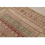 One-of-a-Kind 5’11”x9’2” Hand Knotted Area Rug