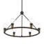Lustre Grogan-463491480