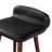 Vanya Barstool-268417919-268417905