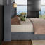 Lit plateforme tapissier avec rangement Bradenburg-2034800994-2036439957