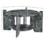 Table basse Soriano Alaska-1153533116