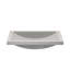 NativeStone Handmade Rectangular Undermount Bathroom Sink-369606597