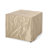 ARCHIE SQUARE WPC FIRE PIT BASE-139844592