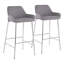 Tabouret 30 "-1835184274-1835184277-1835184273