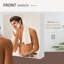 Bathroom Cabinet