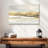 Avery Highlight Gold I-107693276