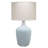Ceramic Table Lamp-1377772739